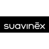  Suavinex - Pharmacie en ligne MonCoinSanté