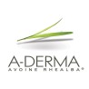  A-Derma - Pharmacie en ligne MonCoinSanté