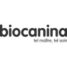  Biocanina - Pharmacie en ligne MonCoinSanté