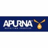  Apurna - Pharmacie en ligne MonCoinSanté