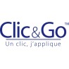  Clic and GO - Pharmacie en ligne MonCoinSanté