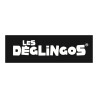  Déglingos - Pharmacie en ligne MonCoinSanté