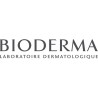  Bioderma - Pharmacie en ligne MonCoinSanté