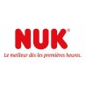  Nuk - Pharmacie en ligne MonCoinSanté