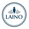  Laino - Pharmacie en ligne MonCoinSanté