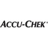  Accu-Chek - Pharmacie en ligne MonCoinSanté
