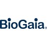  Biogaia - Pharmacie en ligne MonCoinSanté
