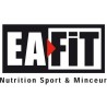  Eafit - Pharmacie en ligne MonCoinSanté