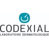  Codexial - Pharmacie en ligne MonCoinSanté