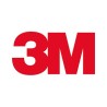  3M - Pharmacie en ligne MonCoinSanté