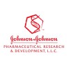  Johnson & Johnson - Pharmacie en ligne MonCoinSanté