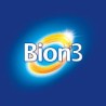  Bion - Pharmacie en ligne MonCoinSanté