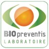  Biopreventis - Pharmacie en ligne MonCoinSanté