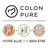  ColonPure - Pharmacie en ligne MonCoinSanté