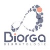  Biorga - Pharmacie en ligne MonCoinSanté