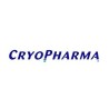  Cryopharma - Pharmacie en ligne MonCoinSanté