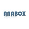  Anabox - Pharmacie en ligne MonCoinSanté