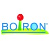  Boiron - Pharmacie en ligne MonCoinSanté