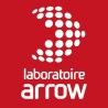  Arrow - Pharmacie en ligne MonCoinSanté