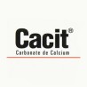  Cacit - Pharmacie en ligne MonCoinSanté