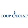  Coup d'éclat - Pharmacie en ligne MonCoinSanté