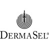  DermaSel - Pharmacie en ligne MonCoinSanté