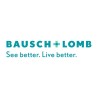  Bausch+Lomb - Pharmacie en ligne MonCoinSanté