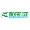 Biofreeze - Pharmacie en ligne MonCoinSanté
