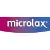  Microlax - Pharmacie en ligne MonCoinSanté