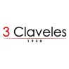  3 Claveles - Pharmacie en ligne MonCoinSanté