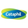  Cetaphil - Pharmacie en ligne MonCoinSanté