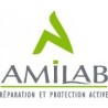  Amilab - Pharmacie en ligne MonCoinSanté