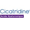  Cicatridine - Pharmacie en ligne MonCoinSanté