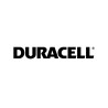  Duracell - Pharmacie en ligne MonCoinSanté