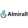  Almirall - Pharmacie en ligne MonCoinSanté