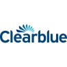  Clearblue - Pharmacie en ligne MonCoinSanté