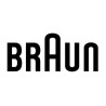  Braun - Pharmacie en ligne MonCoinSanté