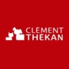  Clément Thékan - Pharmacie en ligne MonCoinSanté