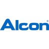  Alcon - Pharmacie en ligne MonCoinSanté