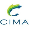  Cima - Pharmacie en ligne MonCoinSanté