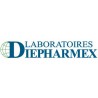  Diepharmex - Pharmacie en ligne MonCoinSanté
