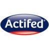 Actifed - Pharmacie en ligne MonCoinSanté