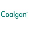  Coalgan - Pharmacie en ligne MonCoinSanté