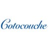  Cotocouche - Pharmacie en ligne MonCoinSanté