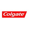 Colgate - Pharmacie en ligne MonCoinSanté
