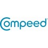  Compeed - Pharmacie en ligne MonCoinSanté