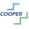  Cooper - Pharmacie en ligne MonCoinSanté