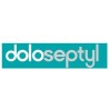  Doloseptyl - Pharmacie en ligne MonCoinSanté