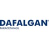  Dafalgan - Pharmacie en ligne MonCoinSanté