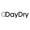  DayDry - Pharmacie en ligne MonCoinSanté